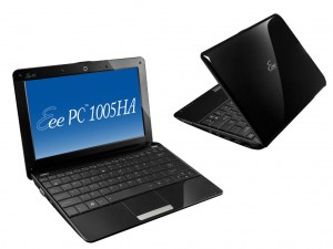 asus-eee-pc-1005ha